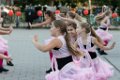 Schoolplein Festival A325